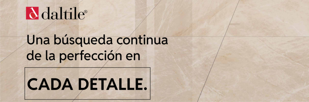 banner daltile